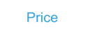Price