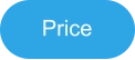 Price