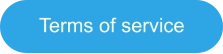 Terms of service